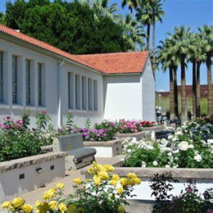Scottsdale Artists' School